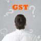 Getting you business GST-ready: Where to start